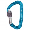 CT Climbing MOSCHETTONE AERIAL PRO SG