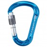 Ct Climbing MOSCHETTONE CONCEPT SG