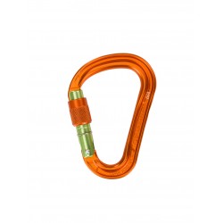 Ct Climbing MOSCHETTONE WARLOCK HMS