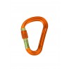 Ct Climbing MOSCHETTONE WARLOCK HMS