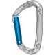 Ct Climbing AERIAL PRO S 