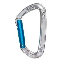 Ct Climbing AERIAL PRO S 