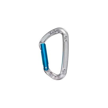 Ct Climbing AERIAL PRO S 