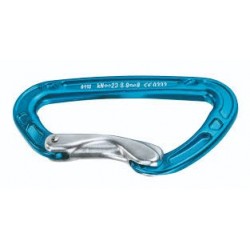 Ct Climbing AERIAL PRO B 