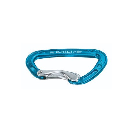 Ct Climbing AERIAL PRO B 