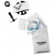 Dynafit TOURING REPAIR KIT