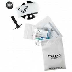 Dynafit TOURING REPAIR KIT