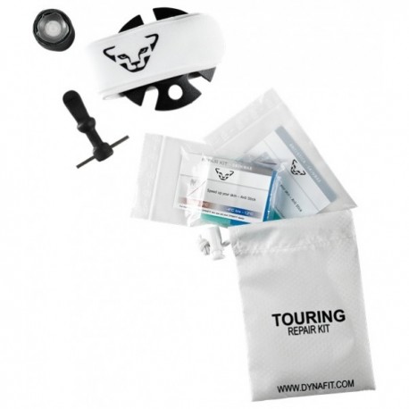 Dynafit TOURING REPAIR KIT