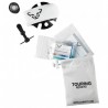 Dynafit TOURING REPAIR KIT