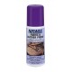 Nikwax FABRIC & LEATHER PROOF