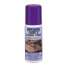 Nikwax FABRIC & LEATHER PROOF