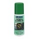 Nikwax FOOTWEAR CLEANING GEL