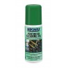 Nikwax FOOTWEAR CLEANING GEL