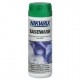 Nikwax BASE WASH 