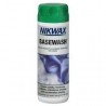 Nikwax BASE WASH 