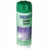 Nikwax DOWN WASH PRODOTTO DI PULIZIA PER ATTREZZATURA IN PIUMA
