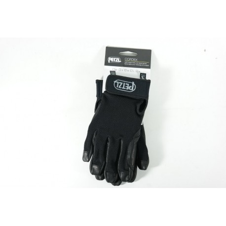 Petzl GUANTI CORDEX