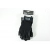 Petzl GUANTI CORDEX