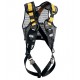 Petzl NEWTON FAST JACKET
