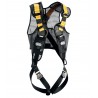 Petzl NEWTON FAST JACKET