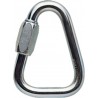 Petzl MAILLON DELTA N°10