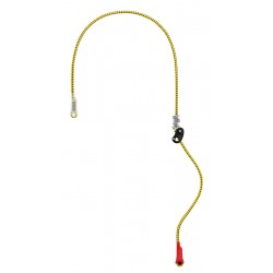 Petzl ZILLON 4 MT