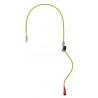 Petzl ZILLON 