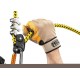 Petzl ZILLON 
