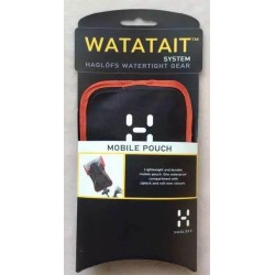 Haglofs MOBILE POUCH