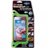 SeaToSummit TPU GUIDE WATERPROOF CASE FOR SMARTPHONES