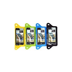 SeaToSummit TPU GUIDE WATERPROOF CASE FOR iPHONE