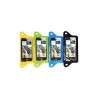 SeaToSummit TPU GUIDE WATERPROOF CASE FOR iPHONE
