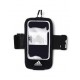 Adidas MEDIA ARM POCKET