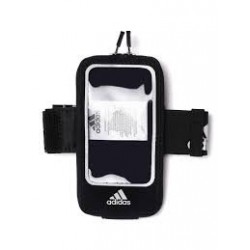 Adidas MEDIA ARM POCKET