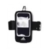 Adidas MEDIA ARM POCKET