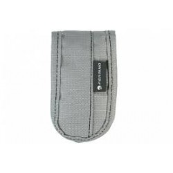 Ferrino EXO CUSTODIA PORTATELEFONO IN NEOPRENE PER SPALLACCI O CINTURA