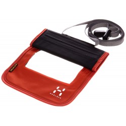 Haglofs CAMERA POUCH 