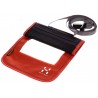 Haglofs CAMERA POUCH 