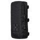 Haglofs GRAM POUCH LARGE 