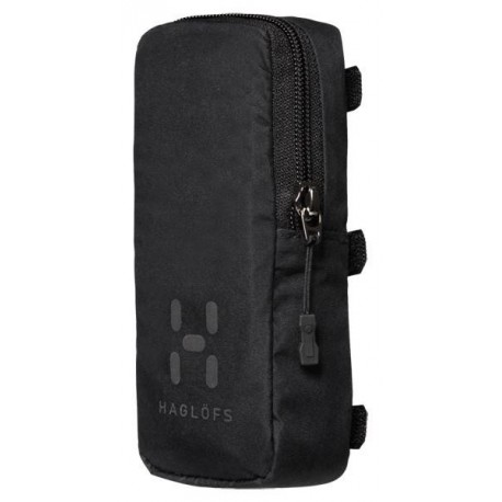 Haglofs GRAM POUCH LARGE 