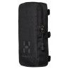 Haglofs GRAM POUCH LARGE 