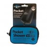 SeaToSummit POCKET SHOWER 10 LITRES