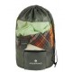 Ferrino LAUNDRY BAG