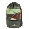 Ferrino LAUNDRY BAG