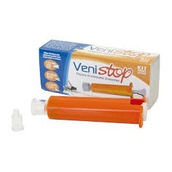 RaidLight VENISTOP 