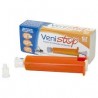 RaidLight VENISTOP 