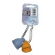 BLUEDESERT  CAP2GO