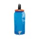 Source LIQUITAINER 4LT BLU