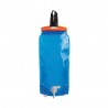 Source LIQUITAINER 4LT BLU