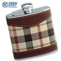 KeenSport FIASCHETTA INOSSIDABILE